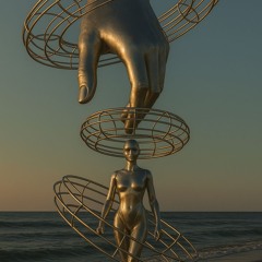 SUMMER TECH 2025