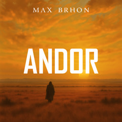 Andor