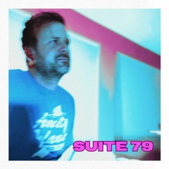 Suite 79