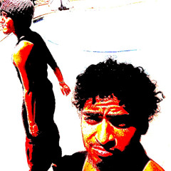 Non Affiliates ft.isaiasauce