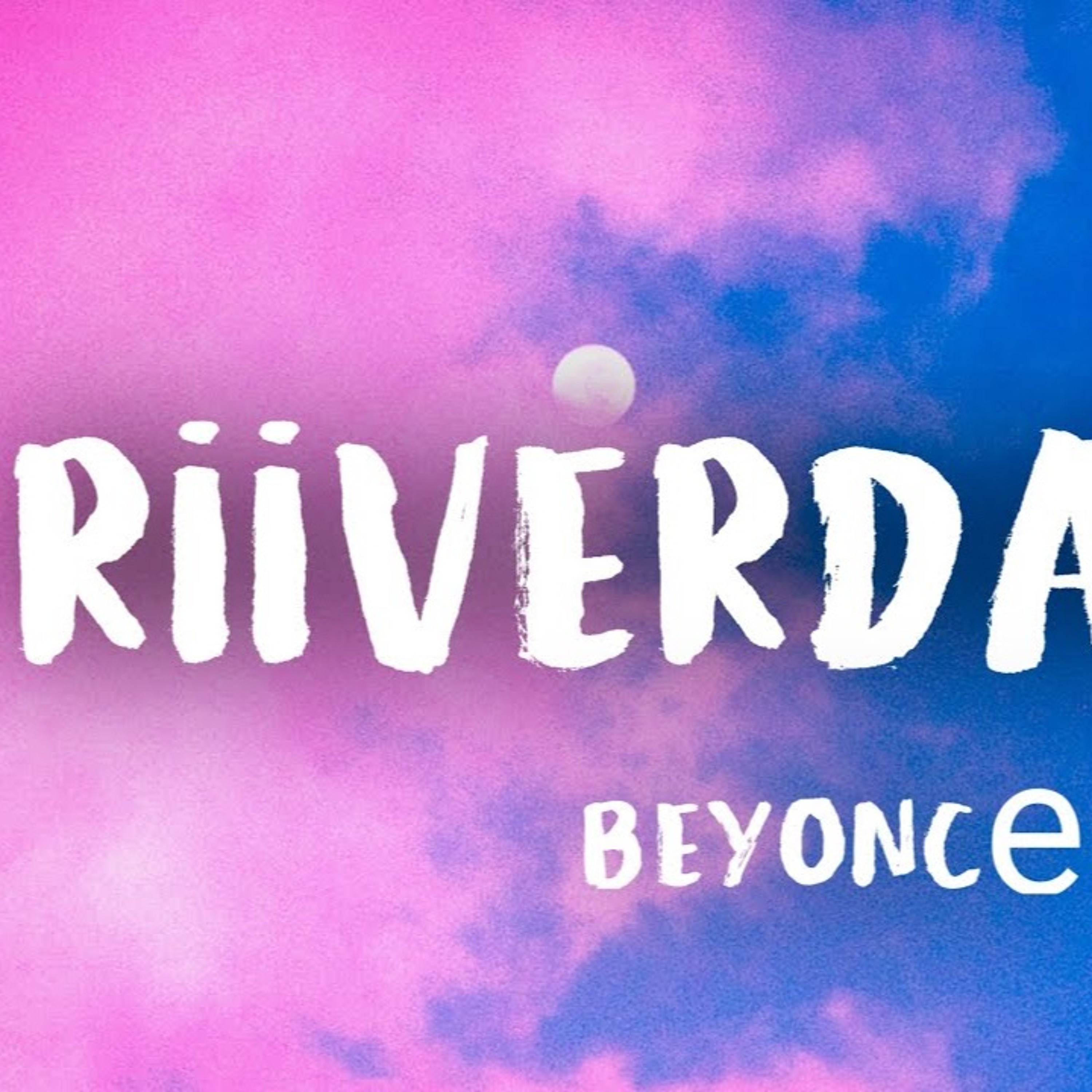 Greatest Vibes on Podcast