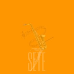 New Seven Jazz - REIST OG (prod. @thiszoowe)