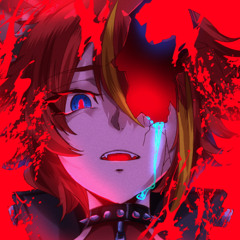 絶叫姉rebecca マシュマロ歌ってみた