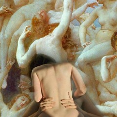 The Most Dangerous Game