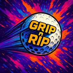 Grip n Rip
