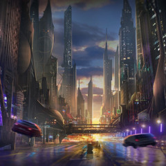 Key Gretzky - Tied N’ (Prod by HoodRxch)