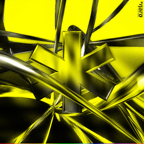 *naro - SUPERCRITICAL