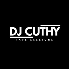 Love U Shredder - Rooler Vs Audiofreq (Cuthy Mash Up) (Version Three) (Final)