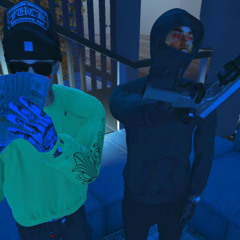 cxr - extendo !