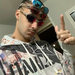 MC Chinaah - OAKLEYLANDIA 3.0 DJ RF3