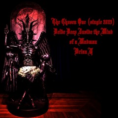 The Chosen One (Single 2023)