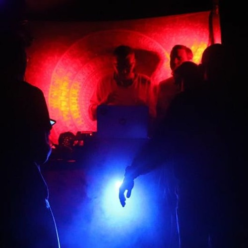 Lazy Mountain Radio 019 (Pop Up 2020 2h Special Live Mix)