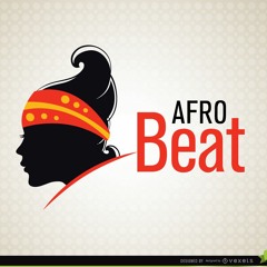 AfroB