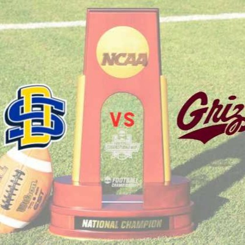 Stream Watch FCS National Championship Game Live 2024 Date, Time, Tv