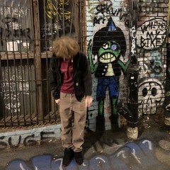 love notes (prod. leohaze)