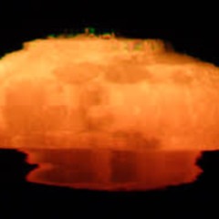 TRAVIS SCOTT - WE CAN GO ALL NIGHT (DEMO) (prod by haze)