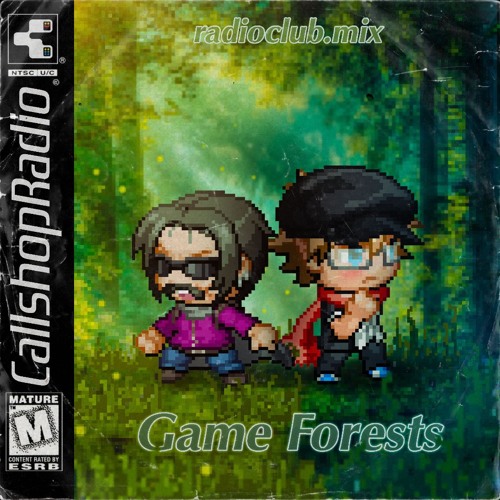 Audio Artwork