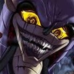 fnf - Too Slow Remix/ D-side mod