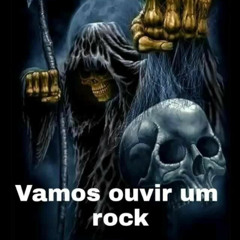 BRUXARIA TNT X PARTIU