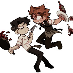 Itchy - Dead Plate
