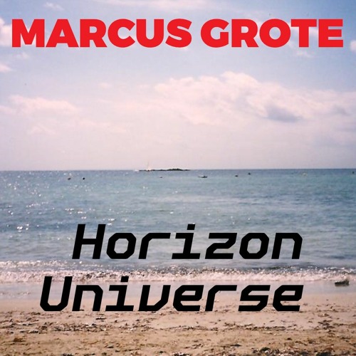 Horizon Universe