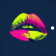 Anna Almani, Iorie, Kotoe - Beijo [Stil vor Talent]