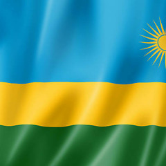 Rwanda🇷🇼