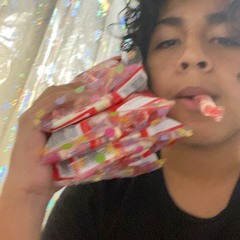 za bag