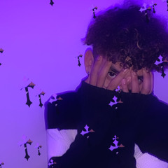 Toxic Relationship - CEØ