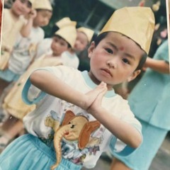 Memory for Erhu and Piano 2009