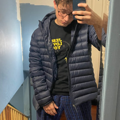 Lifesaver prod. HoodiE