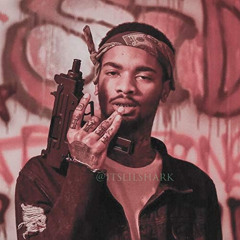ray lewis flipp (slimesito)