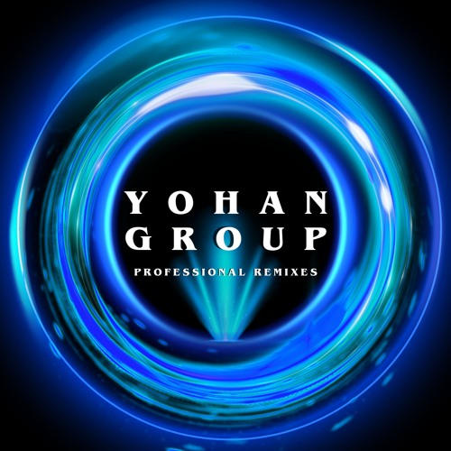 YOHAN GROUP September 2025