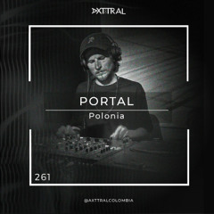 PORTAL - AXTTRAL SERIES 261