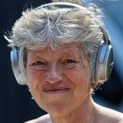 Having A Map Matters - Relational Trauma Therapy