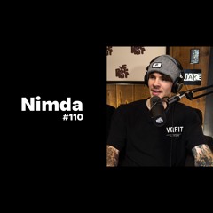 Nimda: Tearout, US Visa Process, Kai Wachi, Music Mentoring