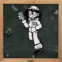 Preservation In Polaroids