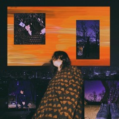 5. 게으른 마라토너