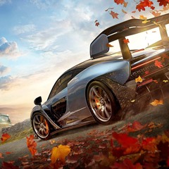 Fred V & Grafix - Autumn [FH4]