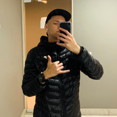 TROPA DA B2 - NÃO PRECISA DE MUITO PRA TE DEIXAR APXND X AMAR AMEI, BEAT DO BILHA KKKKK