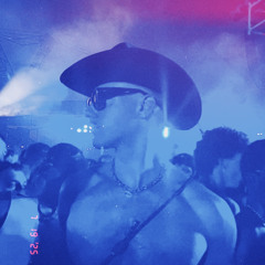 Pink Venom // Cunty Summer Mix