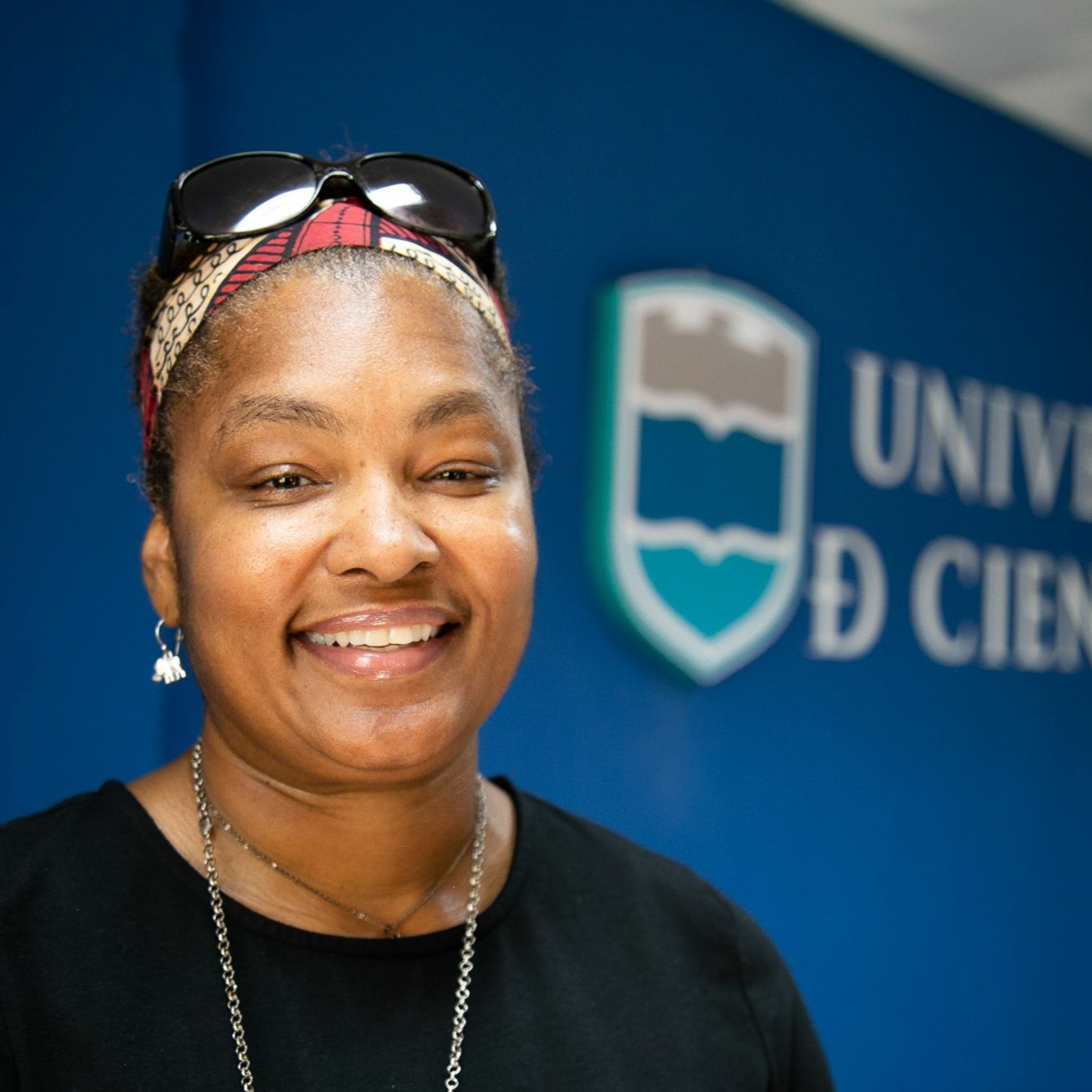 Drexel University Podcasts