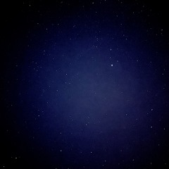 starry night