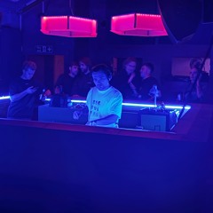 soul mass unreleased