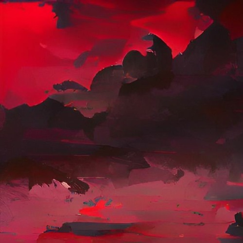 Last Measure (prod. hecto)