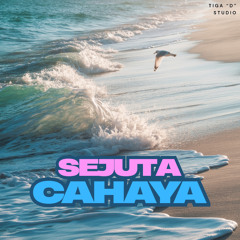 Sejuta Cahaya