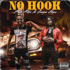 no hook ( gwapo chapo )