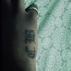 Born prod qwal!ty x Miz x Safari x ds2krazy