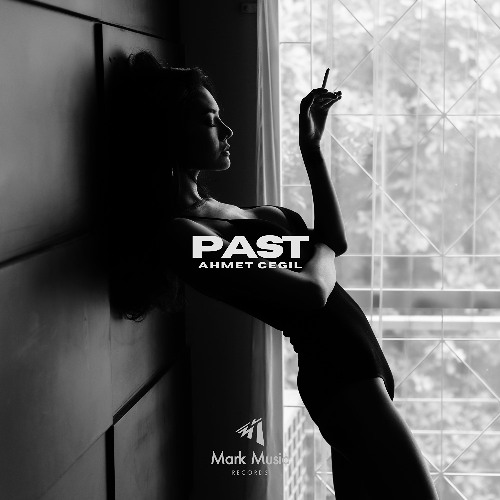 Ahmet Cegil - Past