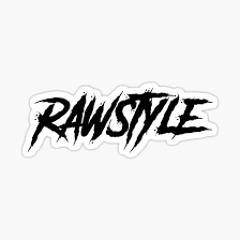 RAWSTYLE